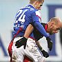 5.11.2016  Holstein Kiel vs. FC Rot Weiss Erfurt 0-0_40